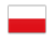 INGROSSO ROTTAMI METALLICI - Polski